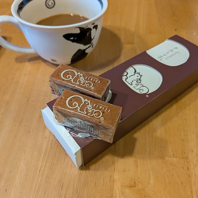 chi_gogaさんの実例写真