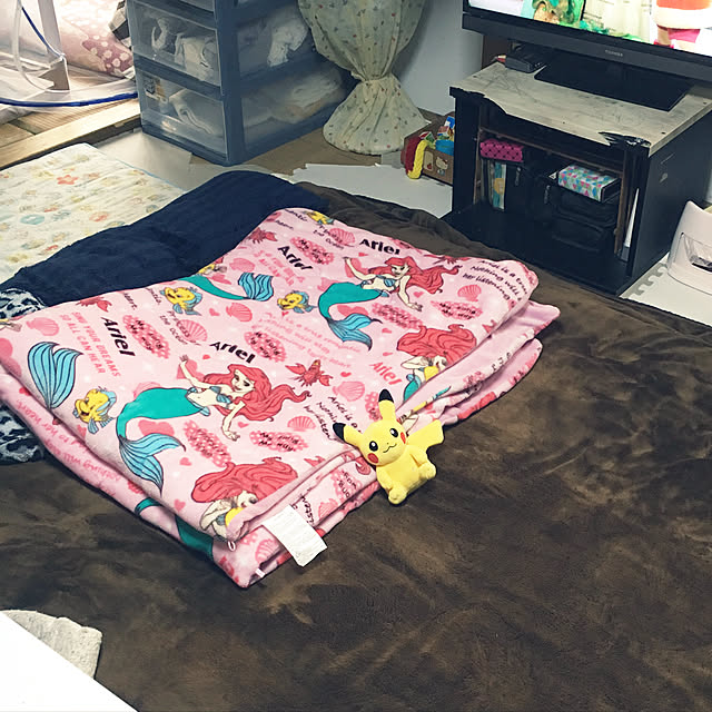 naaaaaさんの実例写真