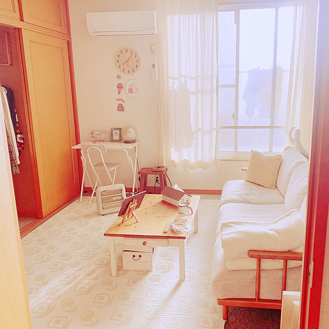 privateroomさんの実例写真