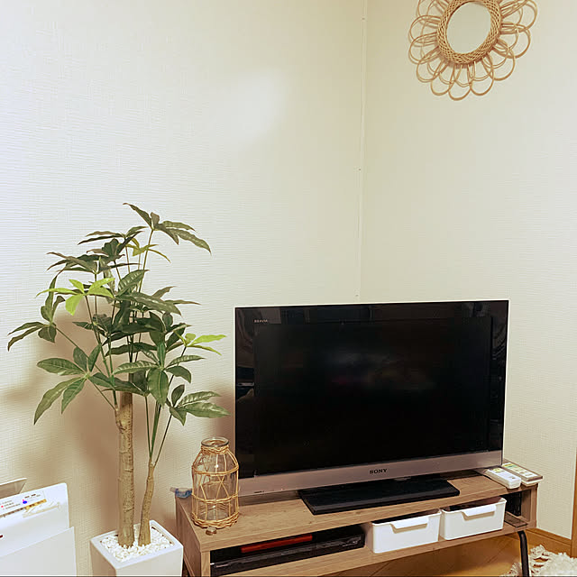 mentaさんの部屋