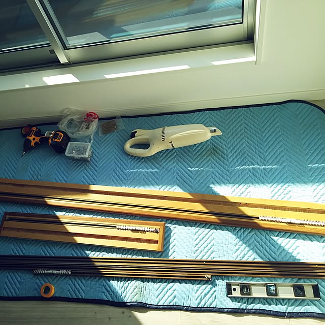 duke250さんの実例写真