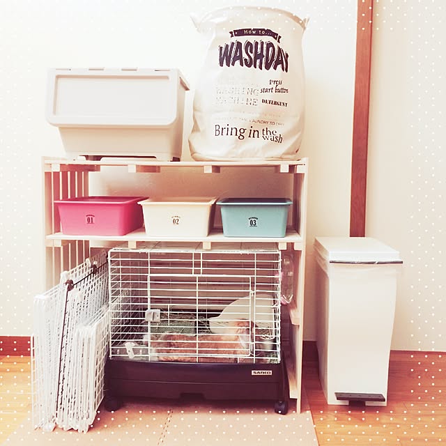 Asakaru_sopさんの実例写真