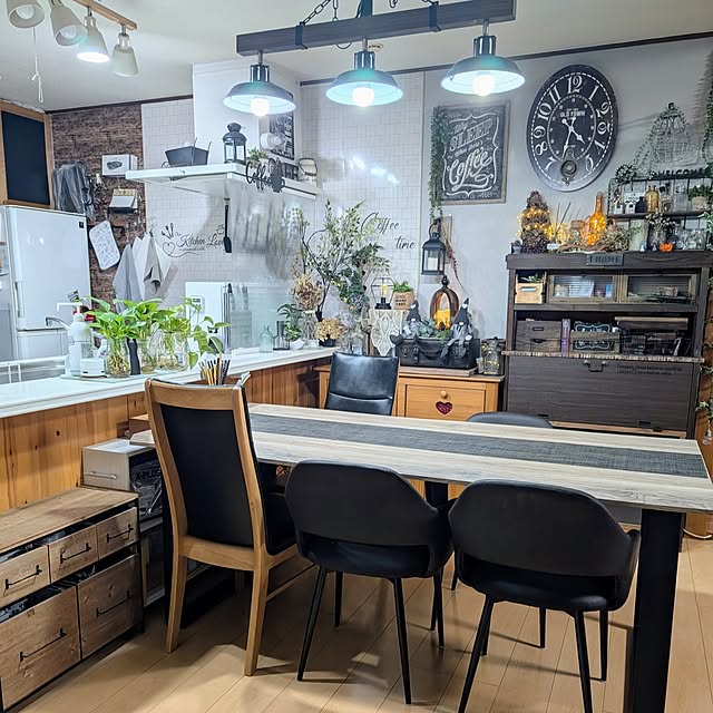 naoporonさんの部屋
