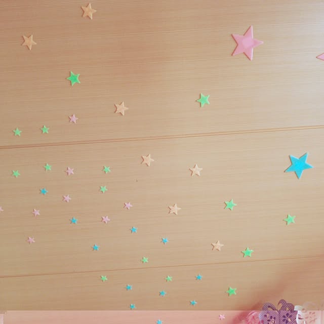 michikoさんの実例写真