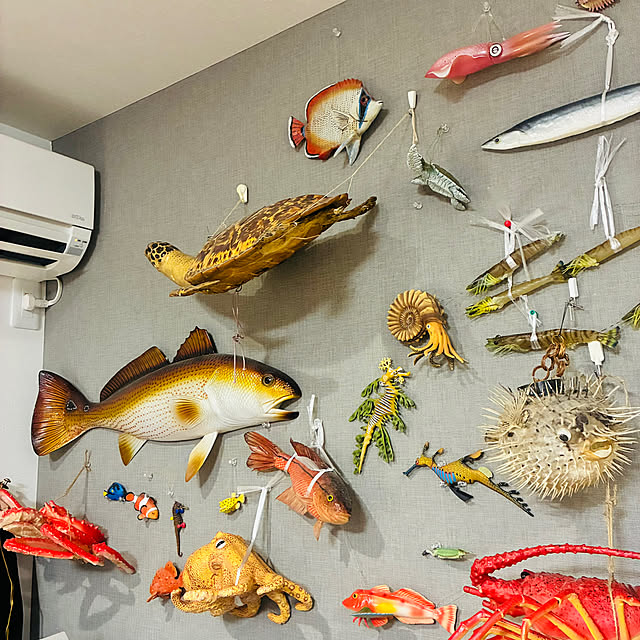 takakuzenさんの部屋
