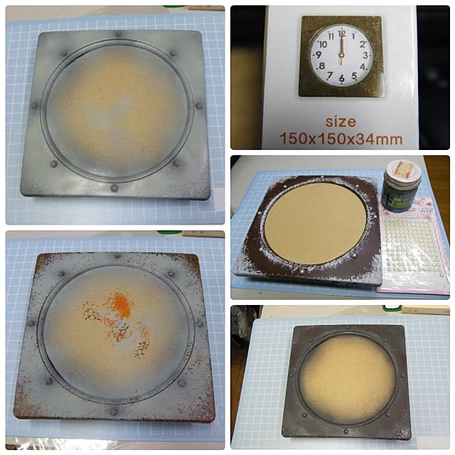 Makoto workplaceさんの実例写真