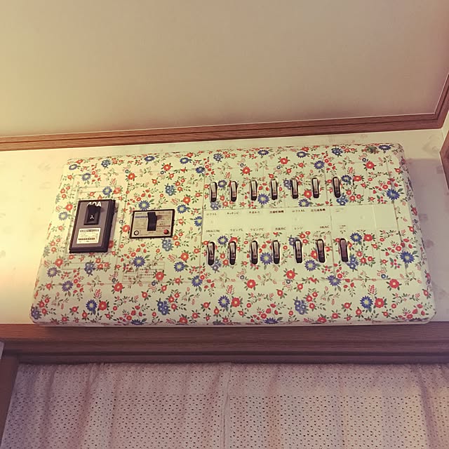 LEMONEDさんの実例写真