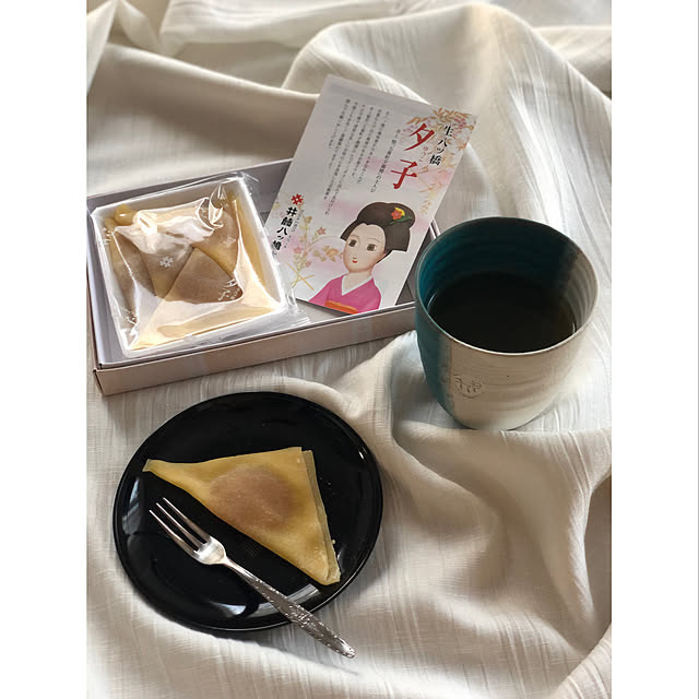 nono.0129さんの実例写真