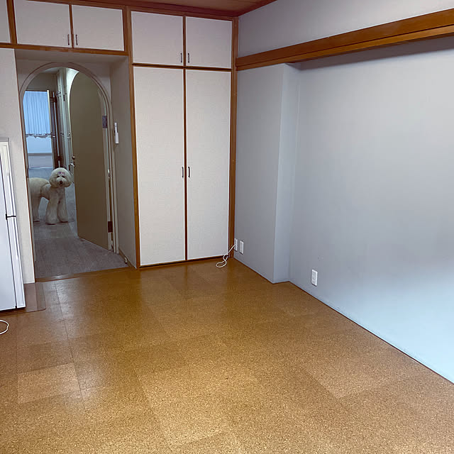 nackeyさんの実例写真