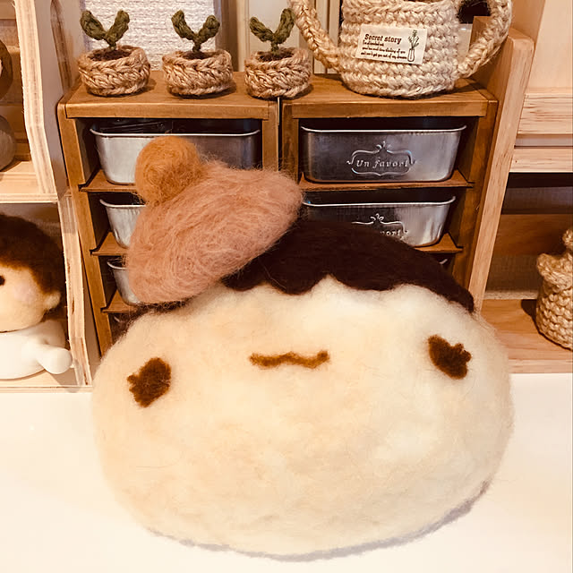 puni.punikoさんの実例写真