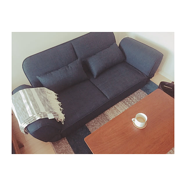 hmさんの実例写真