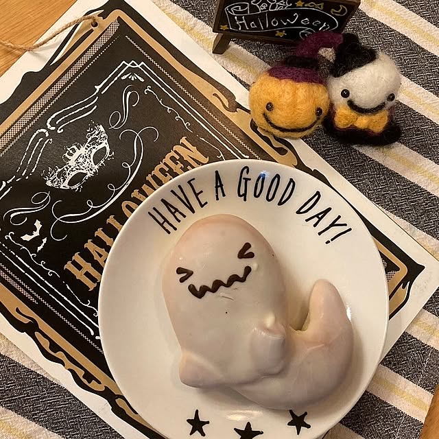 min_nimさんの実例写真