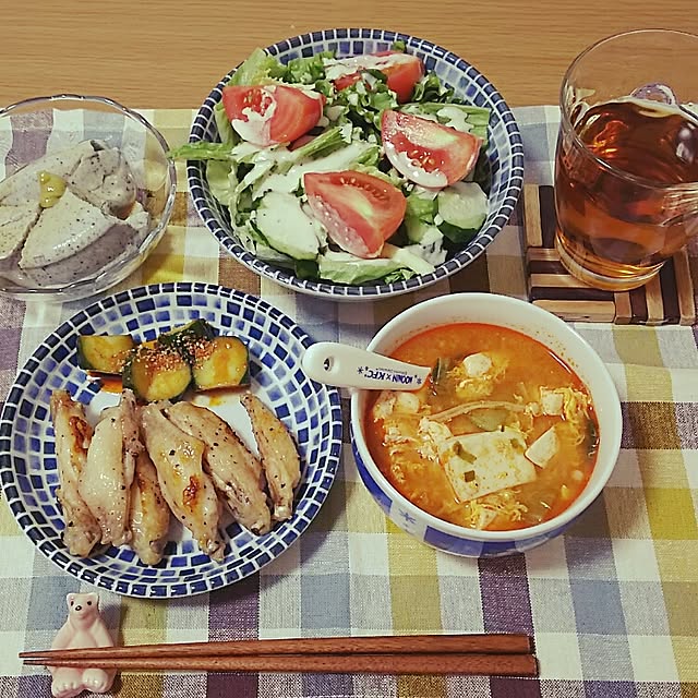 38chiiさんの実例写真