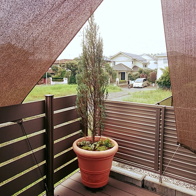 321さんの実例写真