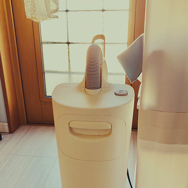 Kakegawaさんの実例写真