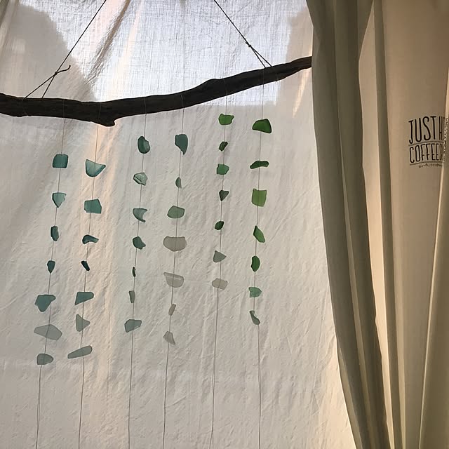 RIEさんの実例写真