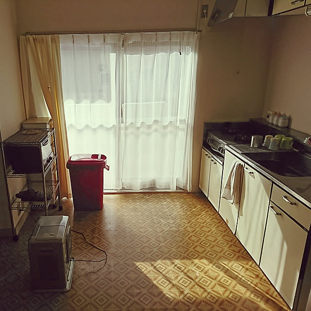 miichamaさんの実例写真