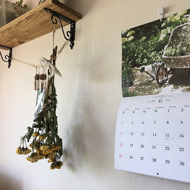 konnakanjiさんの実例写真