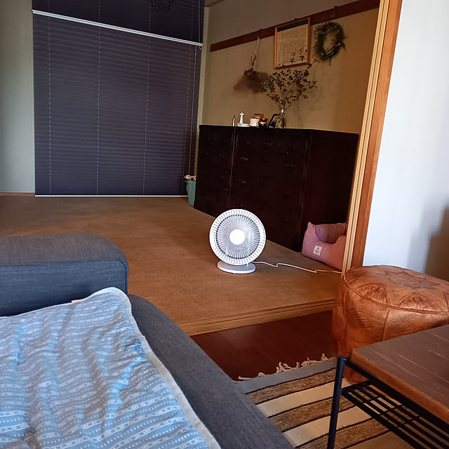 anzmama0404さんの実例写真