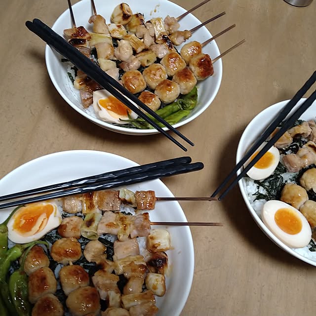 ameamekaasanさんの実例写真