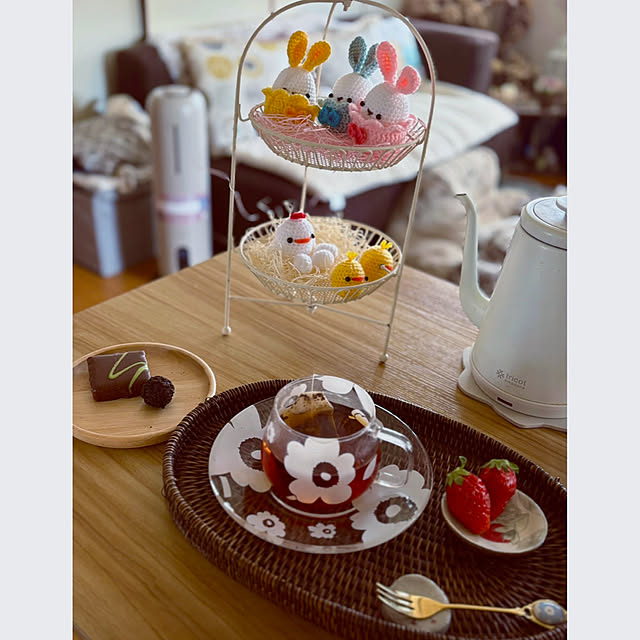 CoCo0617さんの実例写真