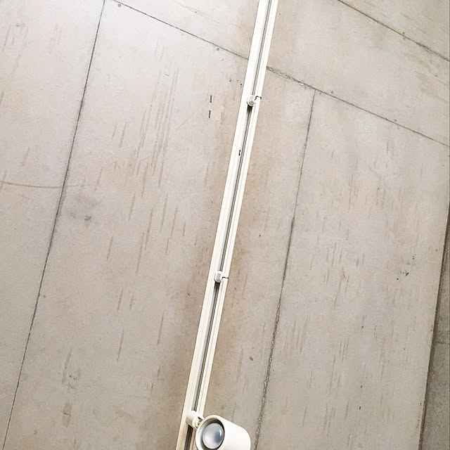 yurieさんの実例写真