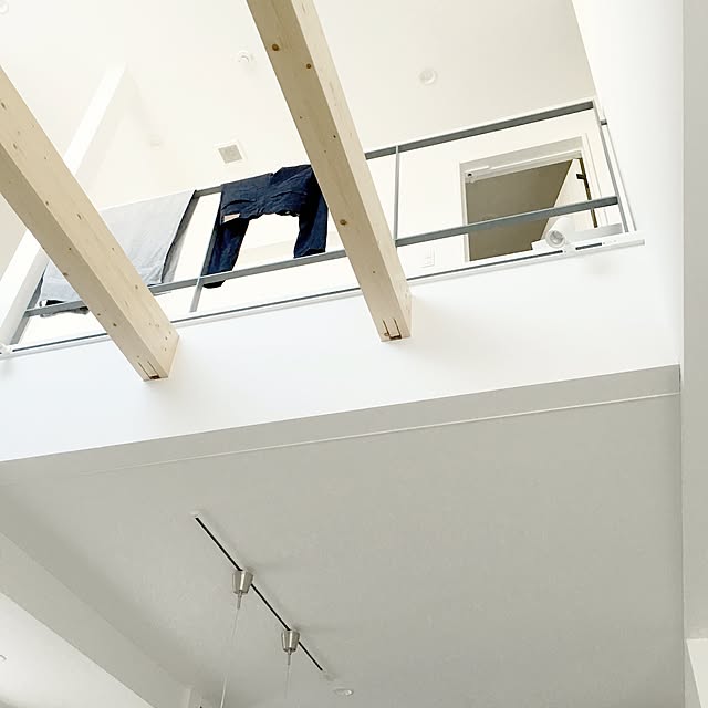 77poan99さんの実例写真
