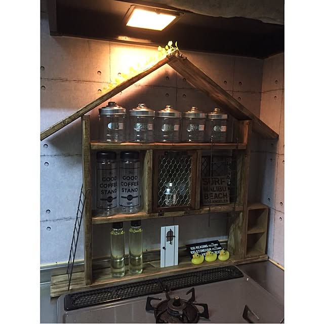 marmaru991さんの実例写真