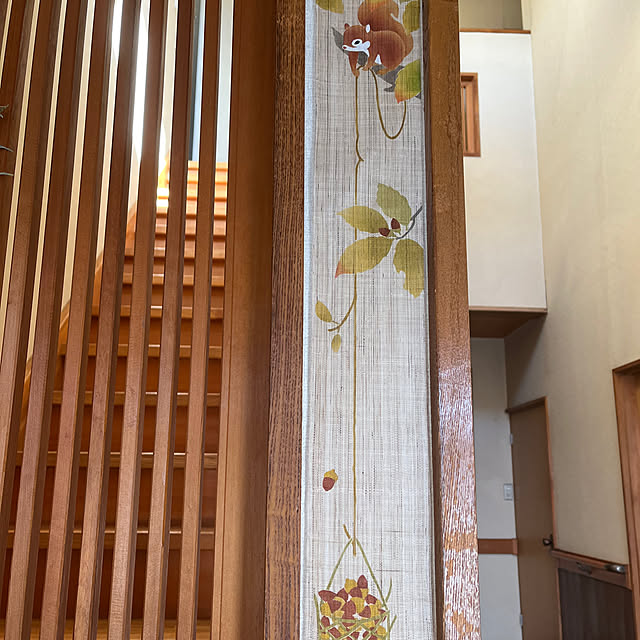 Maririnさんの部屋