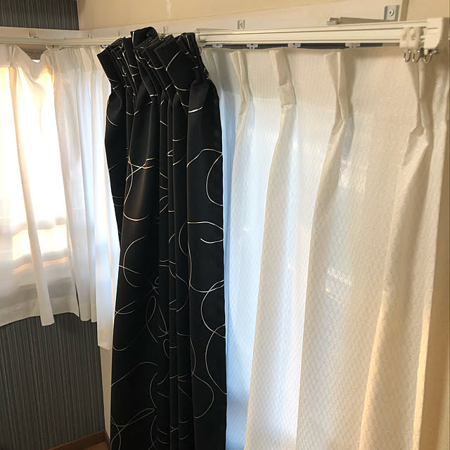 troisさんの実例写真