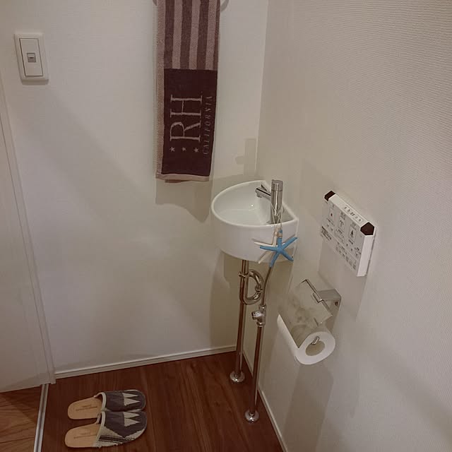 mimitotoさんの実例写真