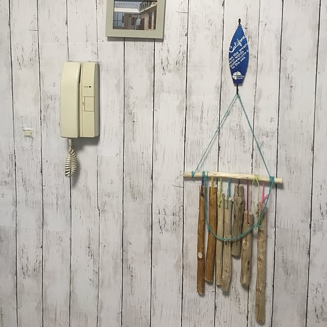 shigemaruさんの実例写真