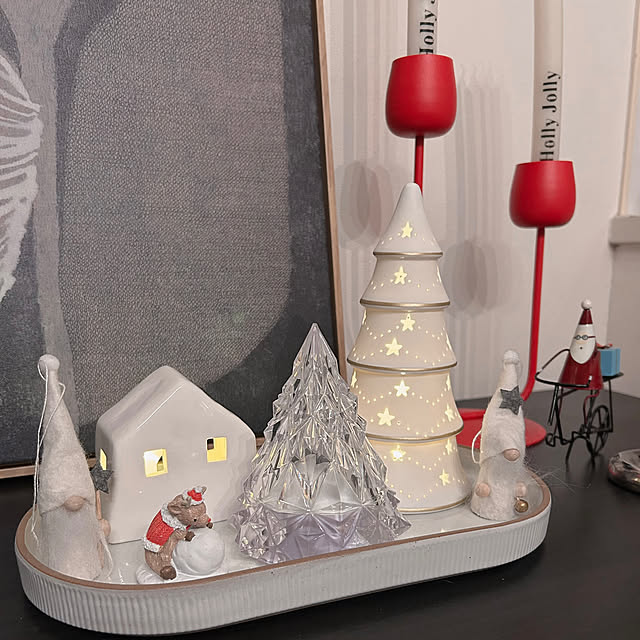 mako2yaさんの部屋