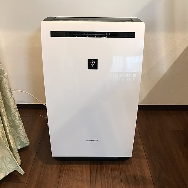 clover753さんの実例写真