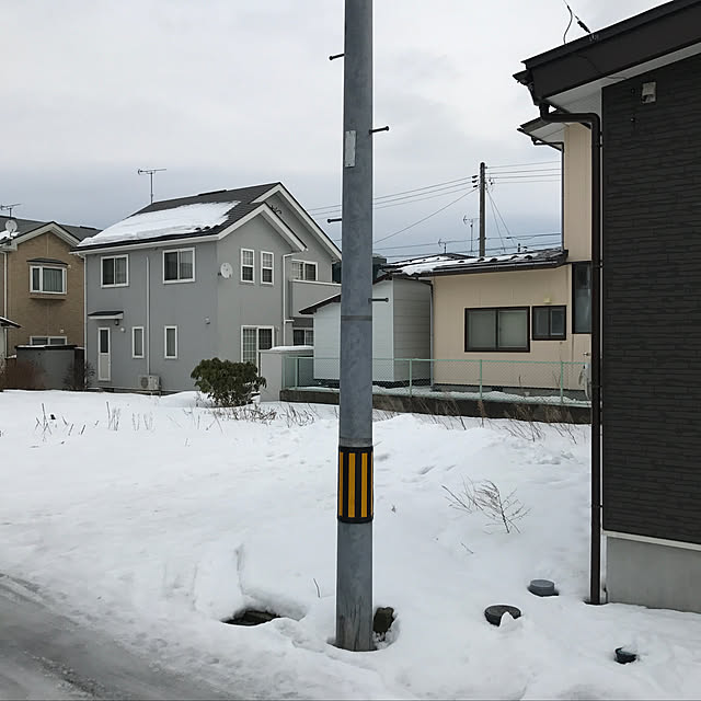 komatukeさんの実例写真