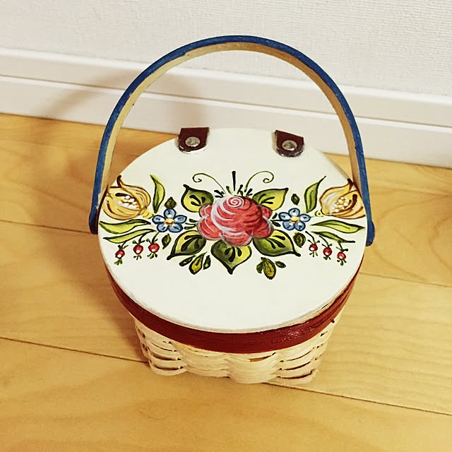 youchanさんの実例写真