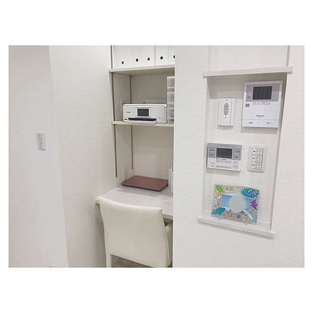 nyaapo_homeさんの実例写真