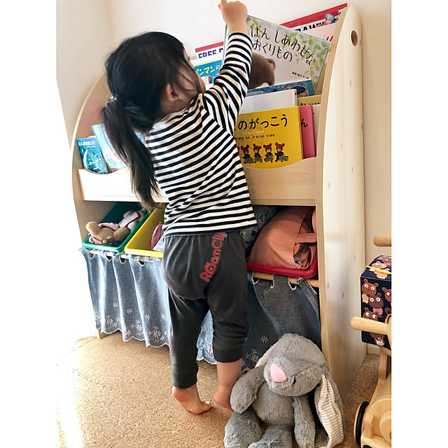 kazumi_innbさんの実例写真