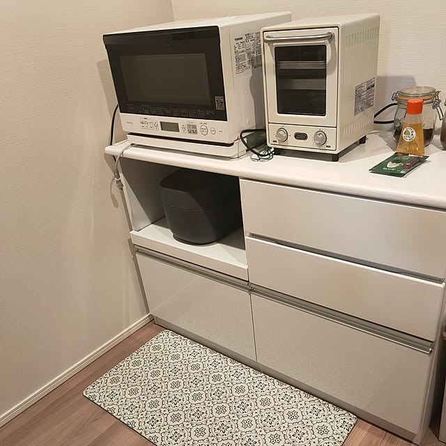 KEIKOさんの部屋