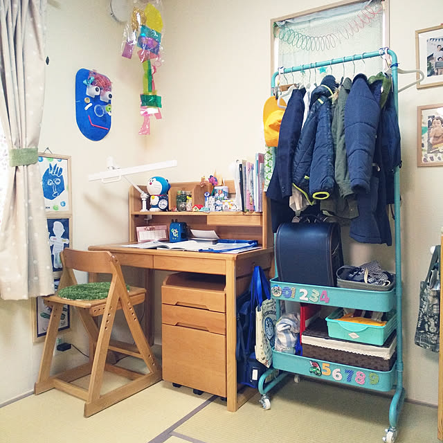chiiyanさんの実例写真