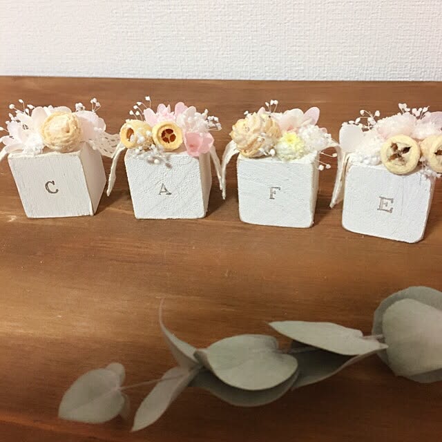 an.さんの実例写真