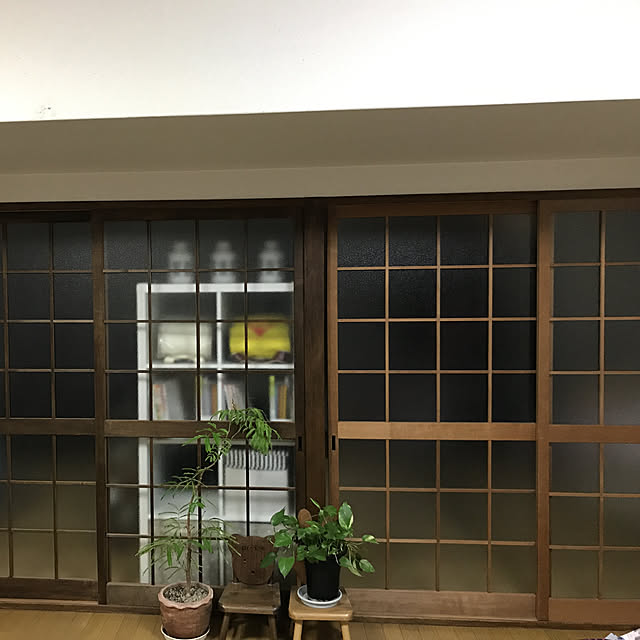yuzukingさんの実例写真
