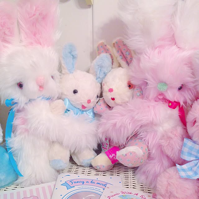 candylandkidsさんの実例写真