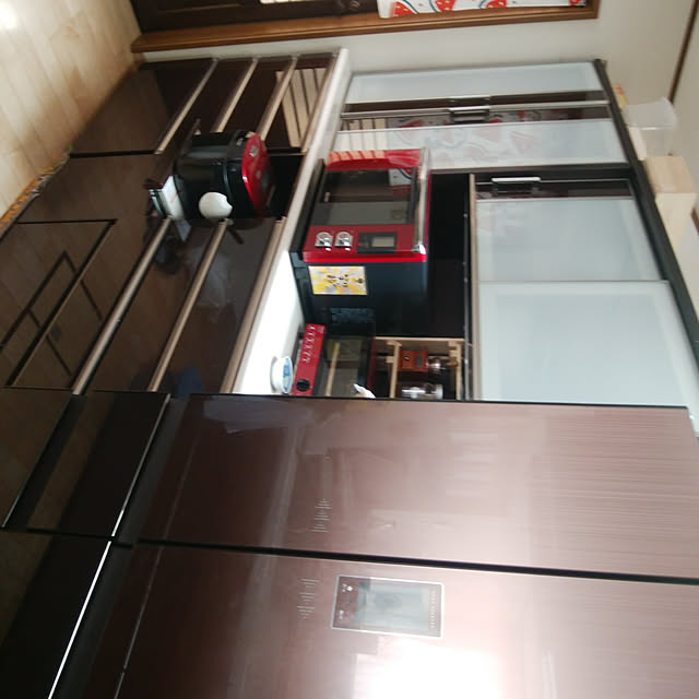 rabutopanさんの部屋