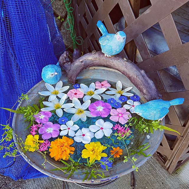 mocomocoさんの実例写真