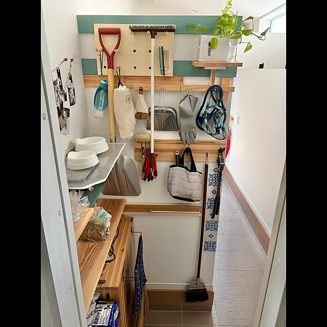 tanboさんの実例写真