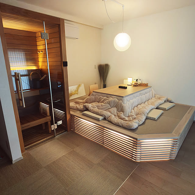 piroaiさんの実例写真