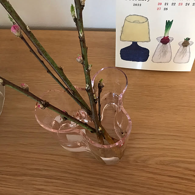 Sakuramochiさんの実例写真