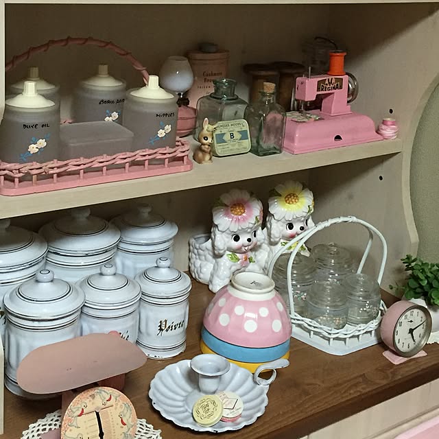 sanaさんの実例写真