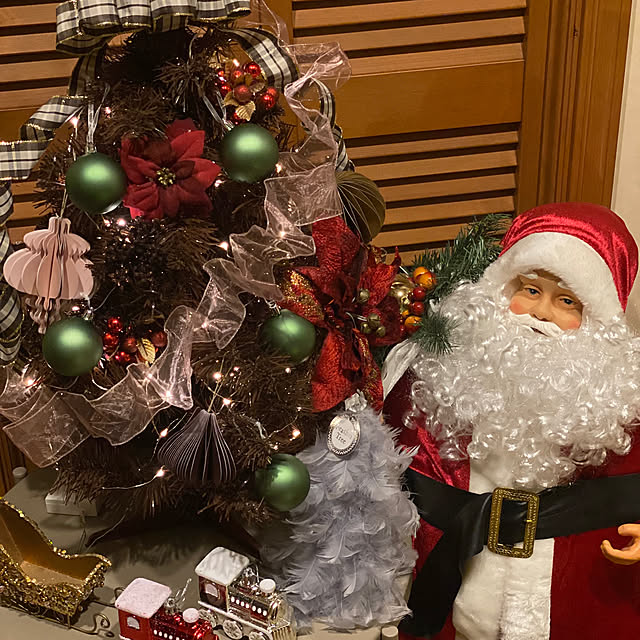 pontaさんの部屋